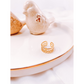 CHARM RINGS