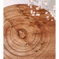 GABI